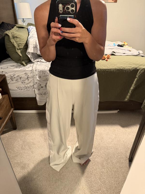 Customer photo for "Good quality"