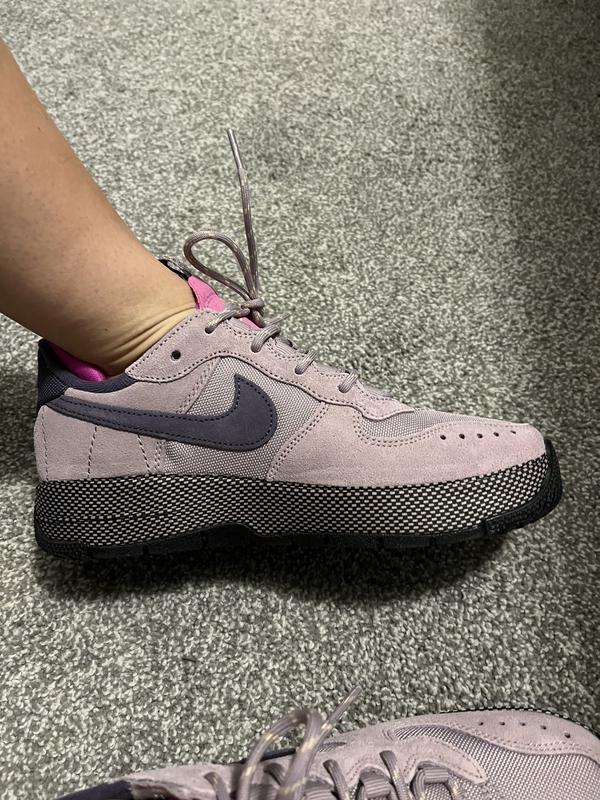Customer photo for "New vibe"