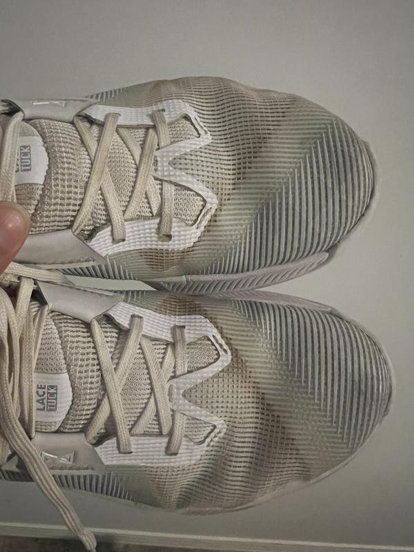 Customer photo for "Do not buy!"