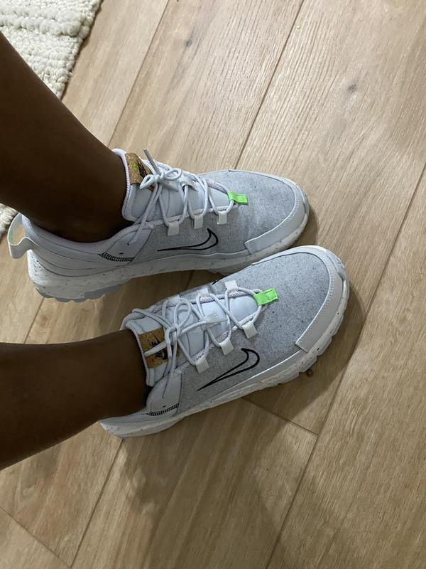 Crater Remixa Women's Shoes