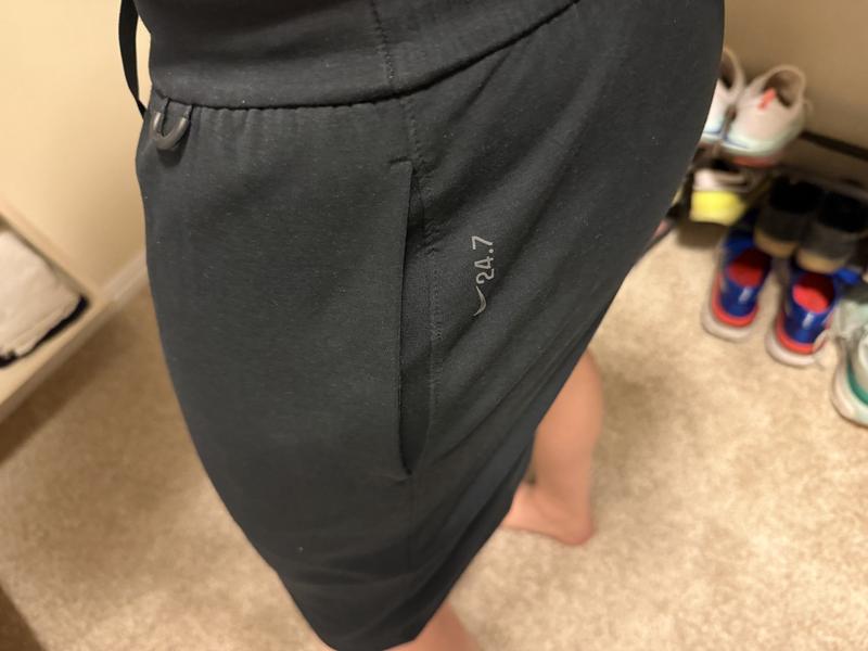Customer photo for "Soo comfortable!"