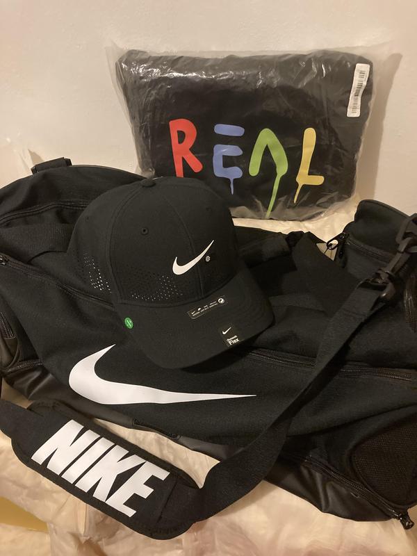 REAL! Ppl. Luv R3@L!! Quality!!! L0V-N!k3!!