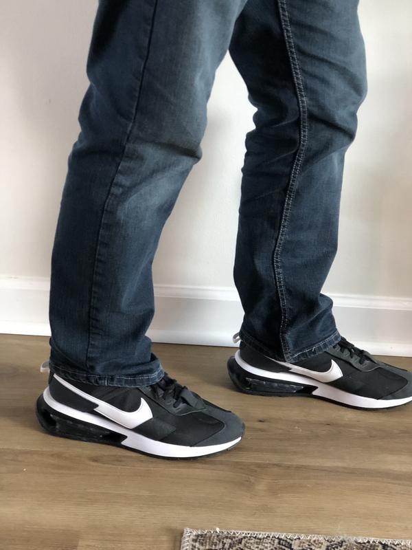 Air Max Pre Day Shoes