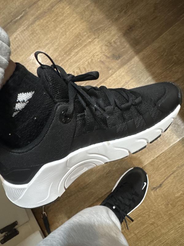 Review Thumbnail Image 0 249360050