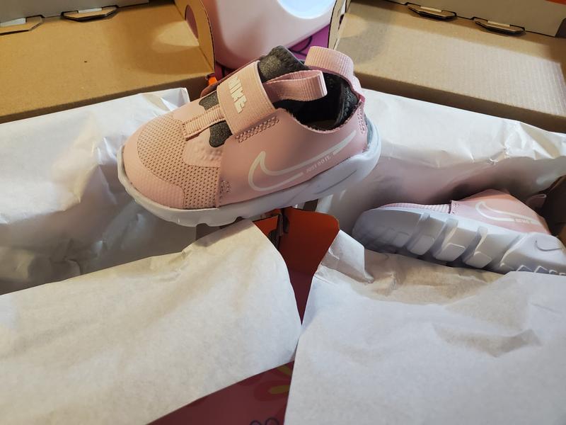 Photo from hyabusa21