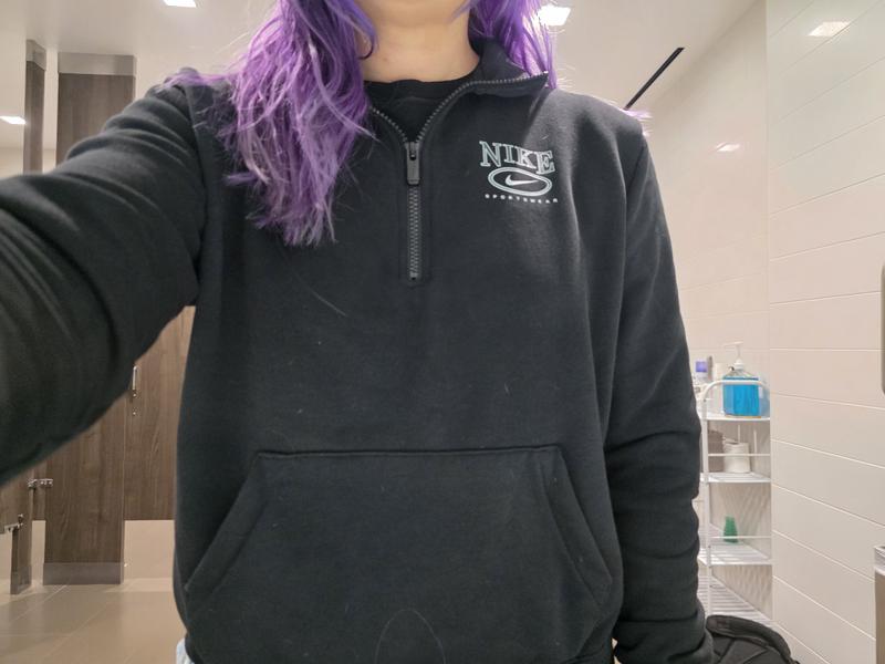 Photo from Dogsbruh