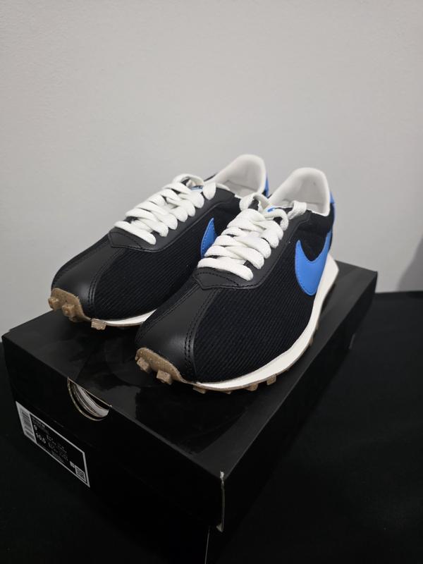 Customer photo for "Ld-1000 Se"