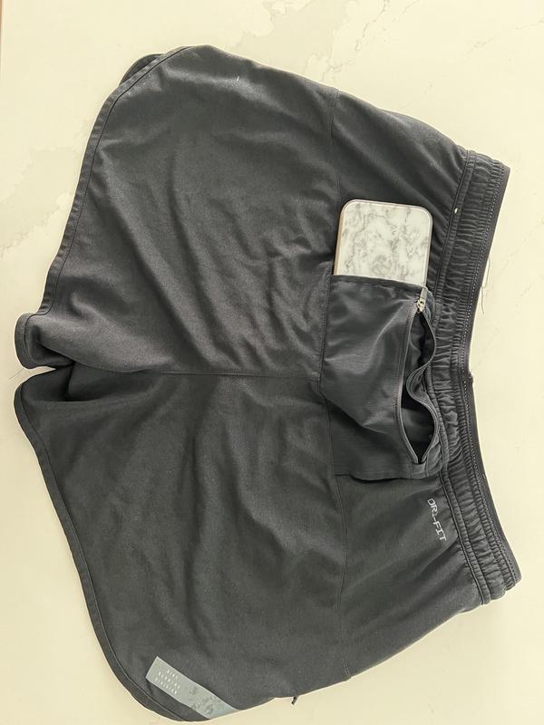 Review Thumbnail Image 0 227155720