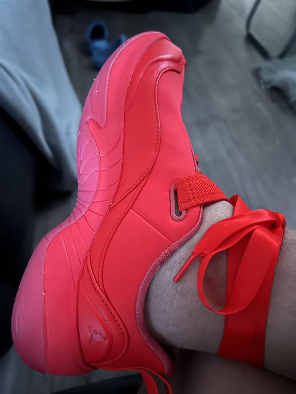 Review Thumbnail Image 0 249092802