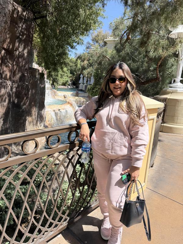 Review Thumbnail Image 0 241739156