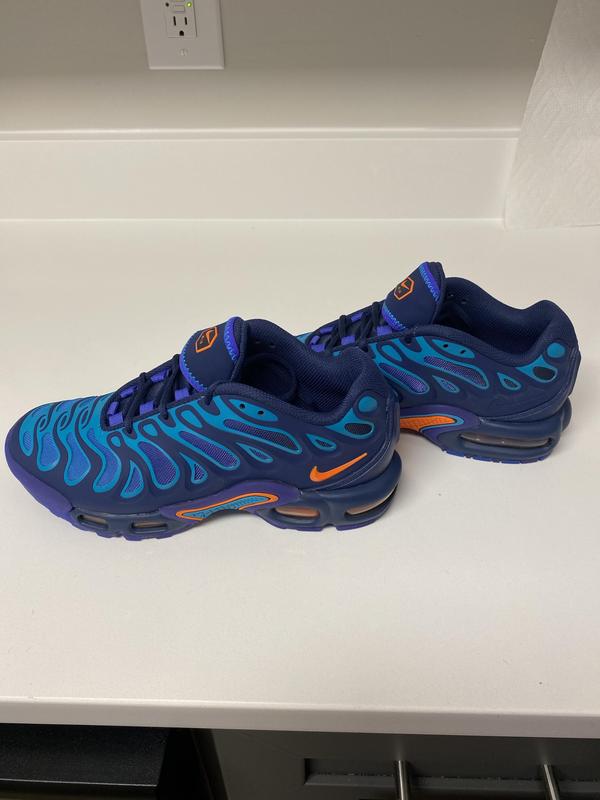 It’s unfortunate they weren’t comfortable