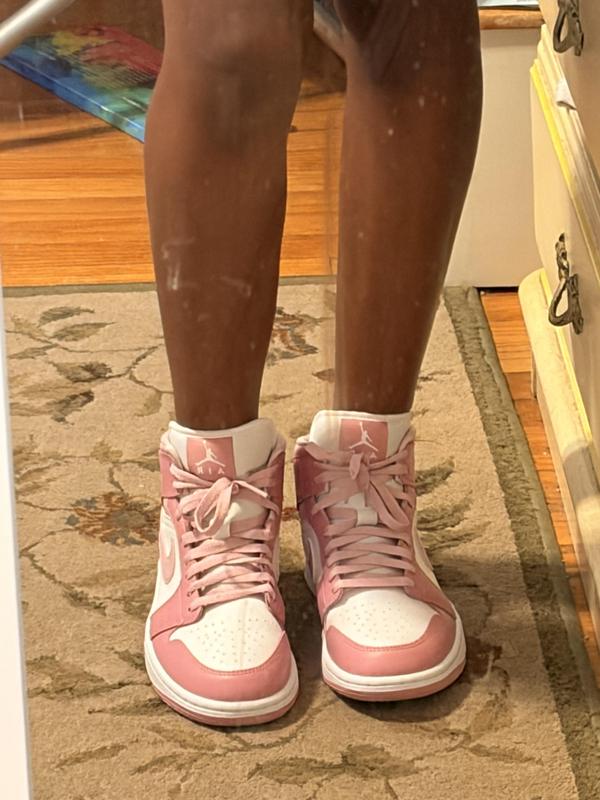 Customer photo for "Cute and Comfortable!"