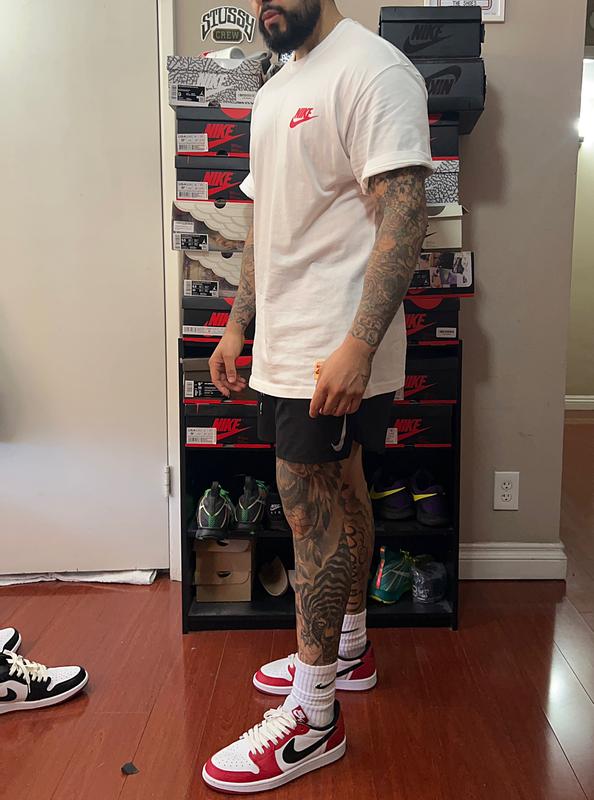 Review Thumbnail Image 0 227954164