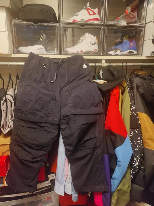 Review Thumbnail Image 0 228701793