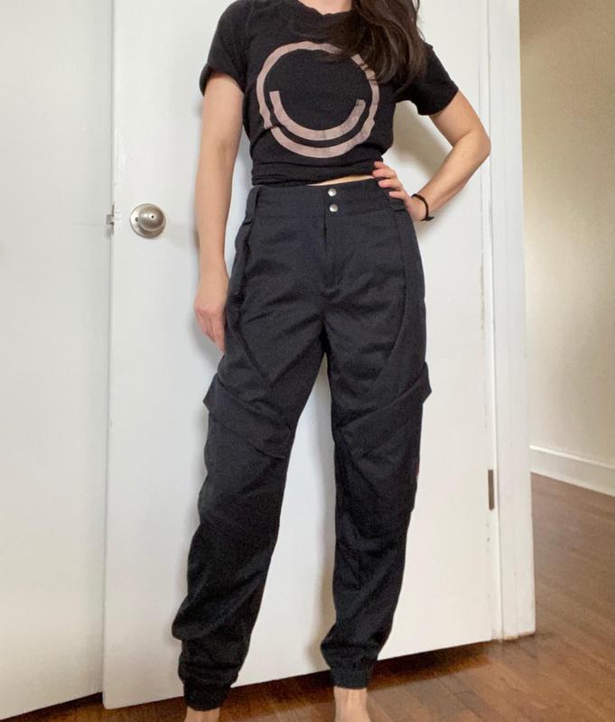 Review Thumbnail Image 0 205840020