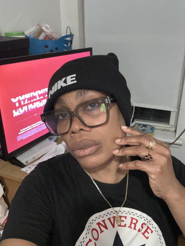 Review Thumbnail Image 0 229580639