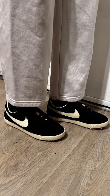 Review Thumbnail Image 0 248644406