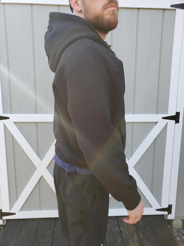 Review Thumbnail Image 0 206129058