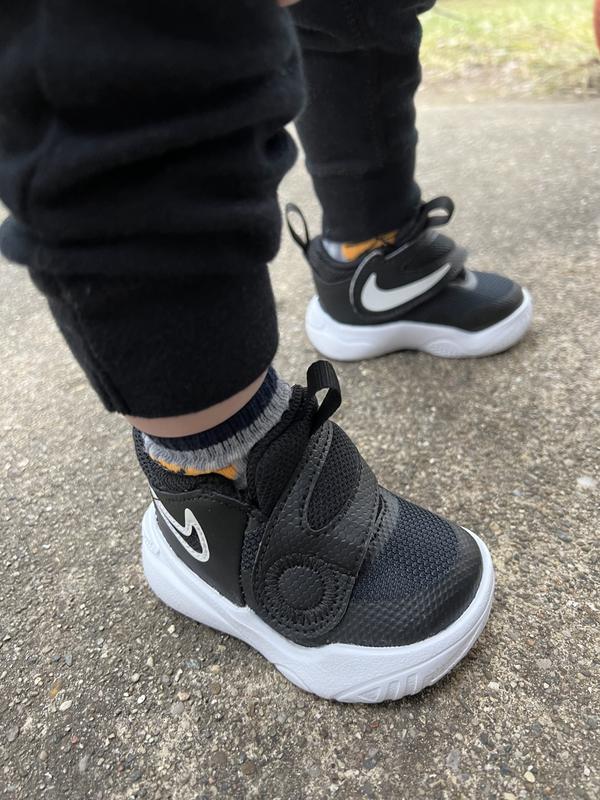 Review Thumbnail Image 0 231843919