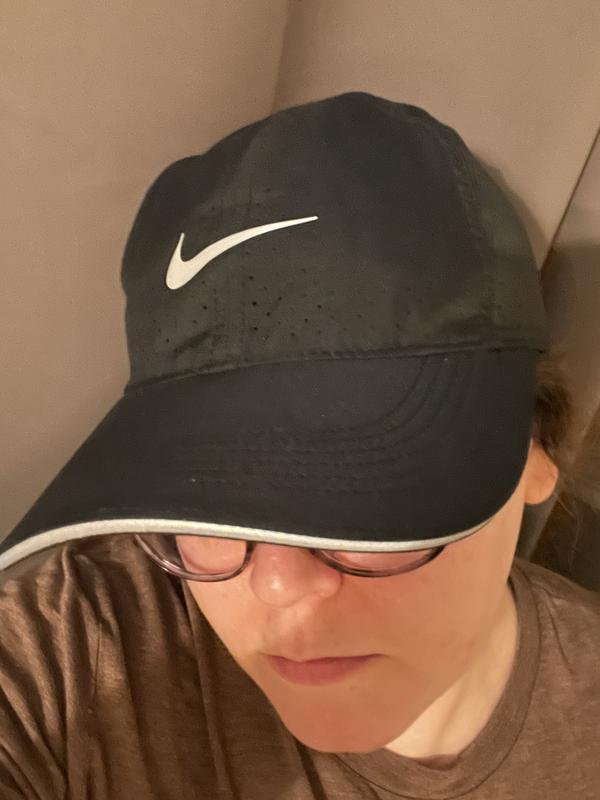 Nike Hat