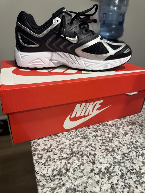Nike Air Pegasus 2005  display picture 2
