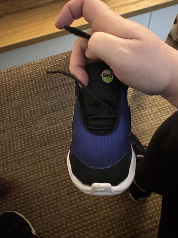 Review Thumbnail Image 0 248584204