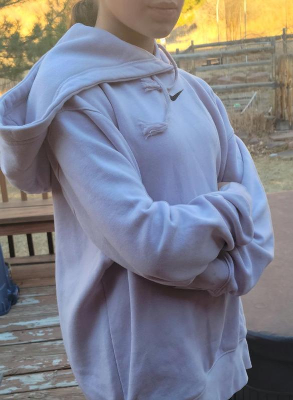 Customer photo for "This hoodie is simply the best"