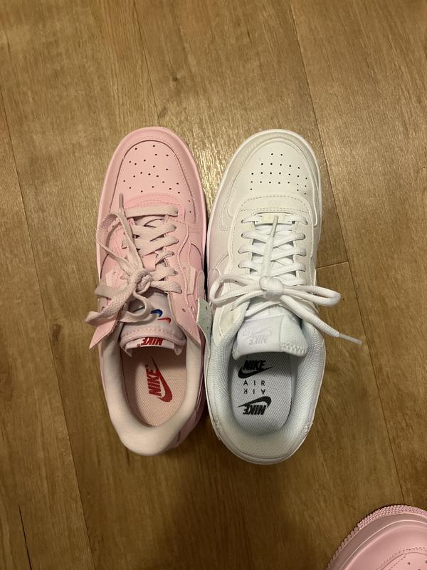 Review Thumbnail Image 0 213825643