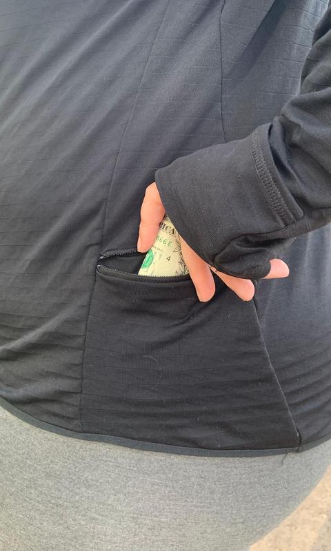 Review Thumbnail Image 0 214145631