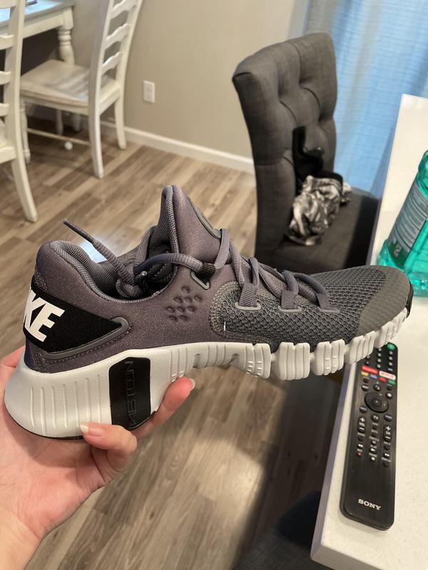 Free Metcon 4 Training Shoes