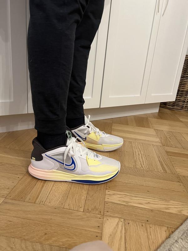 Nike SB Dunk Low LV White Black Grey DD1391 - 136 - StclaircomoShops - nike  kyrie 5 black metallic gold 2019 for sale