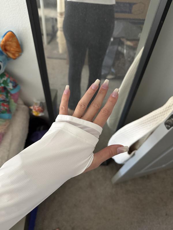 Review Thumbnail Image 0 248736807