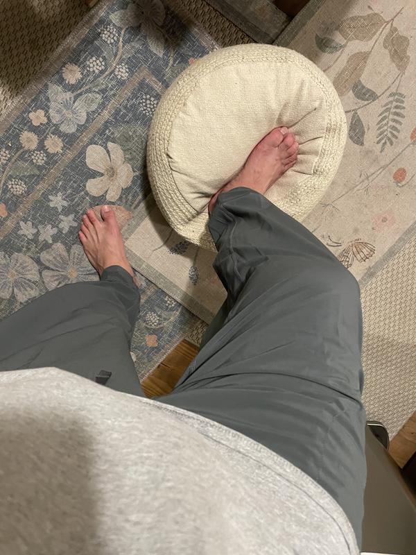 Review Thumbnail Image 0 220874478