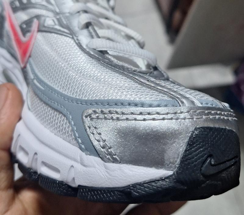 Women's Initiator Running Sneakers from Finish Line