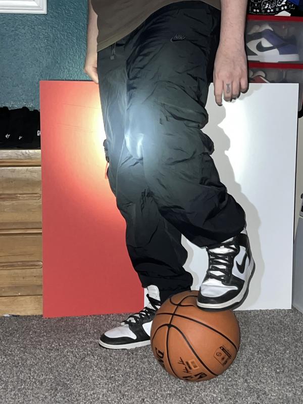 Review Thumbnail Image 0 235306445