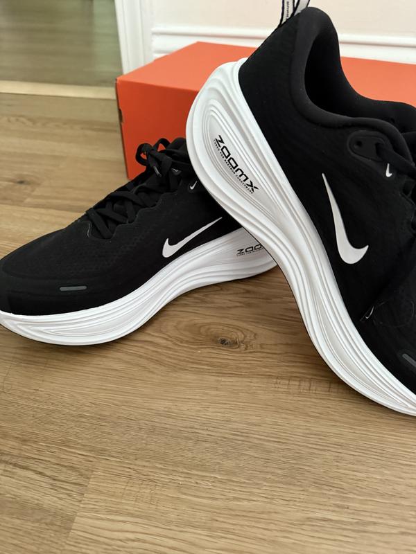 Review Thumbnail Image 0 244036274