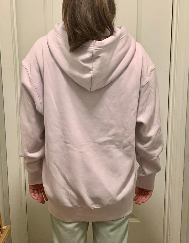 Customer photo for "Well made"