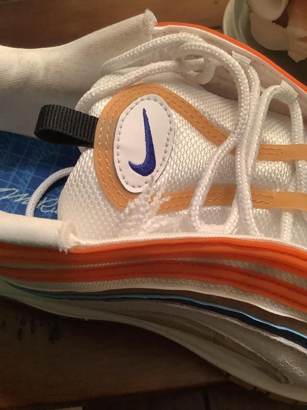 Review Thumbnail Image 0 226743429