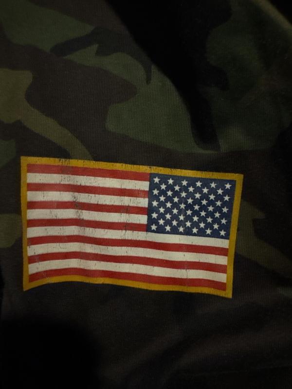 Review Thumbnail Image 0 246039178