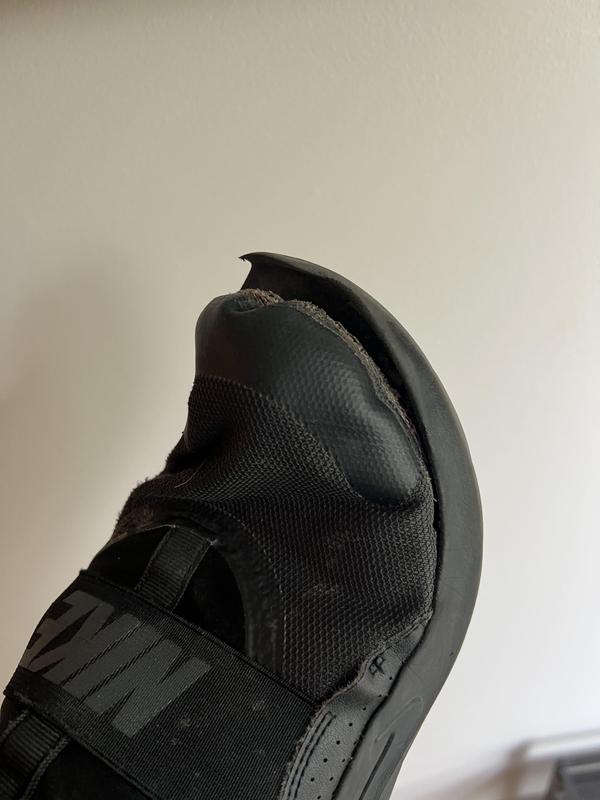 Review Thumbnail Image 0 250364157