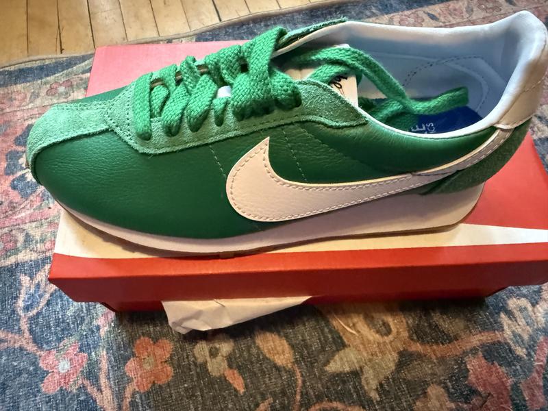 Review Thumbnail Image 0 246132656