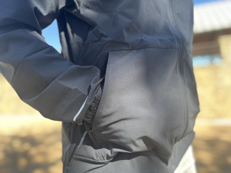 Review Thumbnail Image 0 228763171