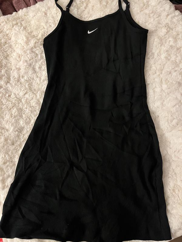 Review Thumbnail Image 0 220846745