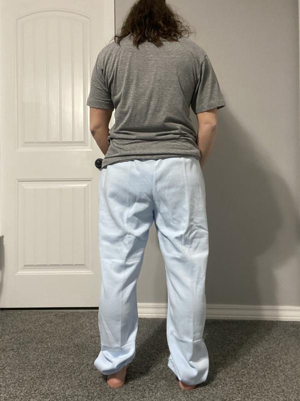 Review Thumbnail Image 0 215295406