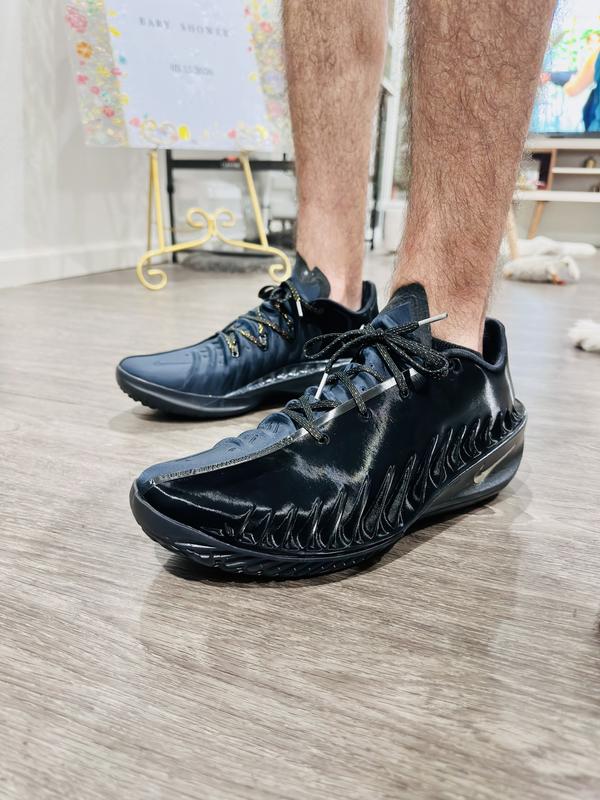 Nike G.T. Cut 4 'CNY' Basketball Shoes | Dick's Sporting Goods