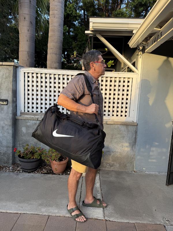 Customer carousel item 5.