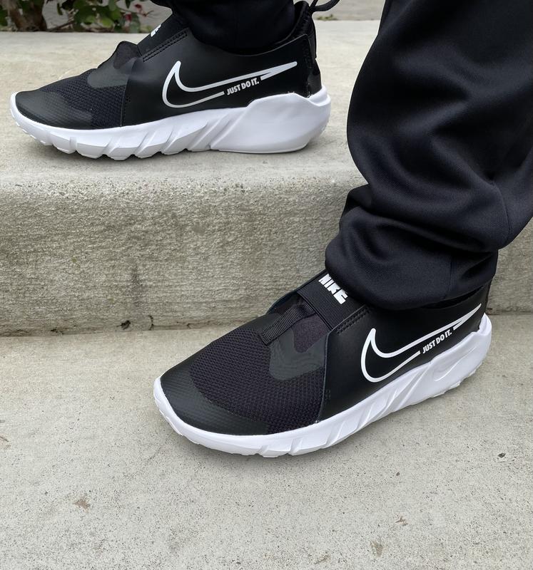 Nike Flex Runner 2