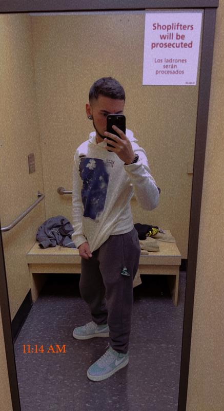 Review Thumbnail Image 0 221607407