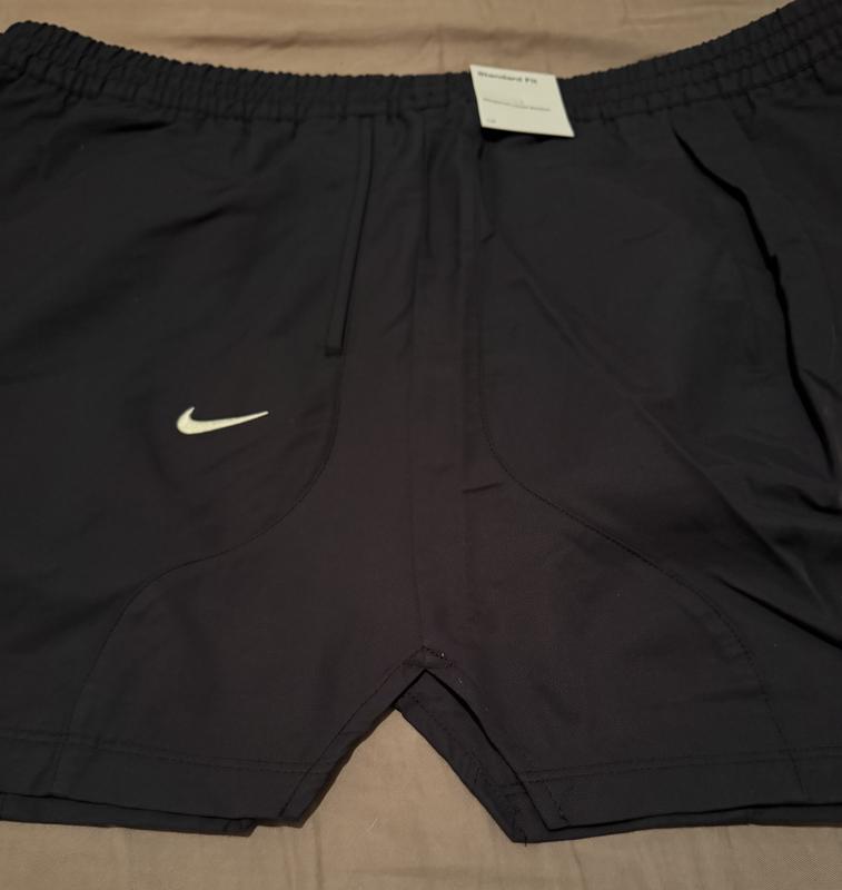 Review Thumbnail Image 0 250292346