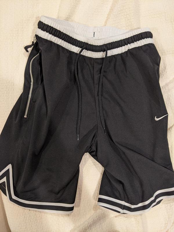 Review Thumbnail Image 0 210892478